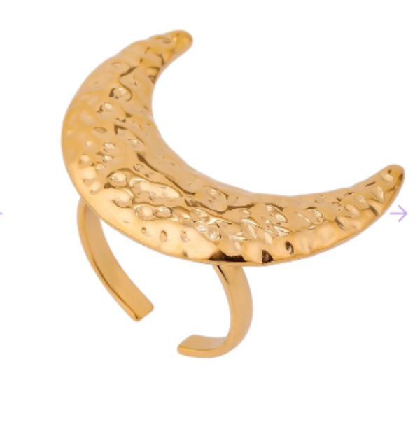 Screen Shot 2025-09-21 at 11.13.25