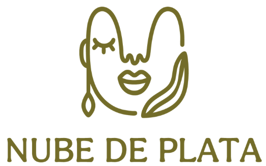 Nube de Plata